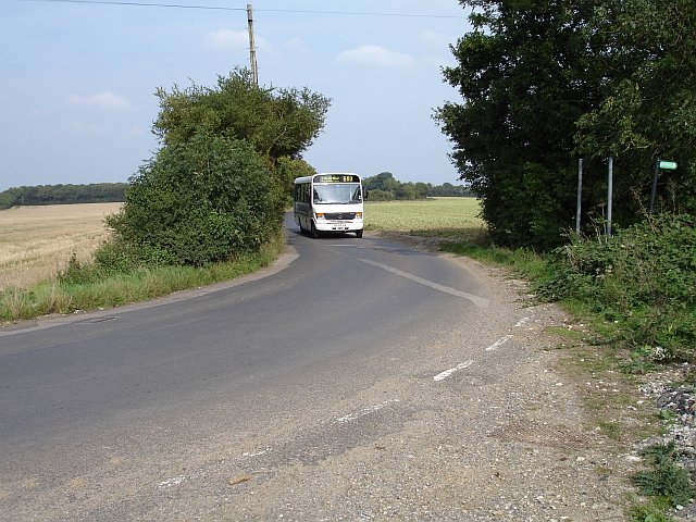Kollektivtrafikken i Vindafjord