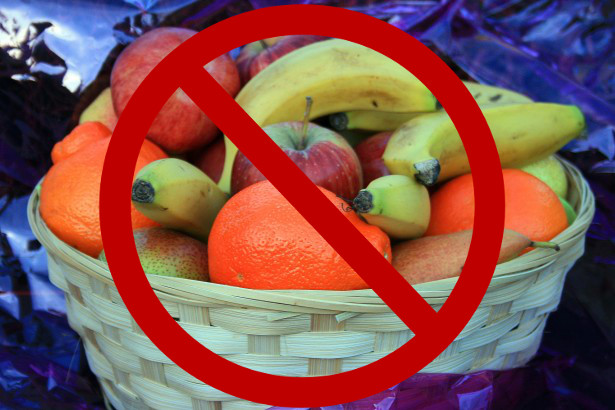 Politikarane i Vindafjord kuttar skulefrukt