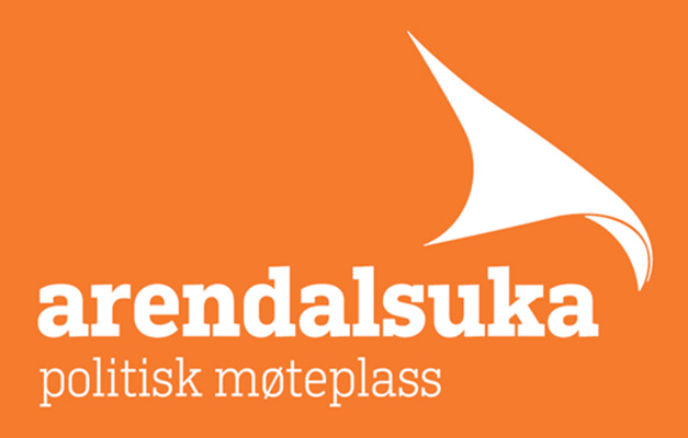 Arendalsuka 2019: Følg debatt om vindkraft direkte på nett