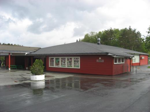 Kvifor skal kvar bygd ha sin eigen skule?